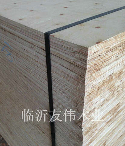 防潮托盤板潮！我不怕你！