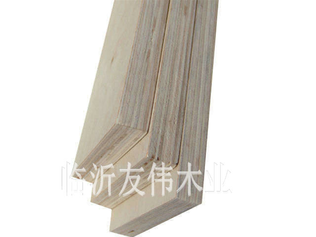 膠合板用於全屋定製是否合適？
